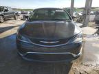 CHRYSLER 200 LIMITE снимка