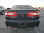 Lot #3023253147 2008 LINCOLN MKZ