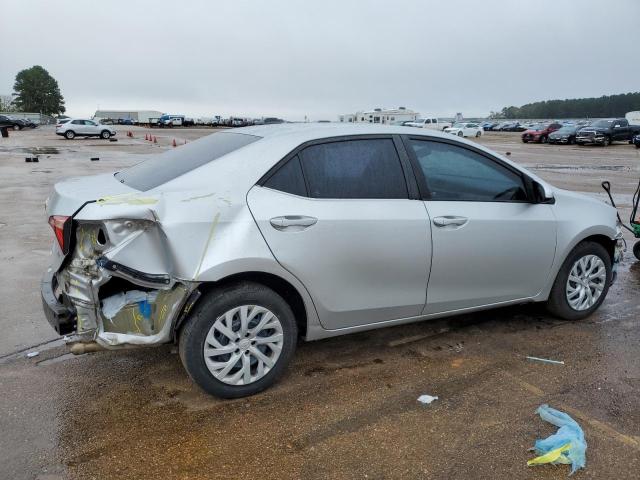 2017 TOYOTA COROLLA L - 5YFBURHE8HP596526