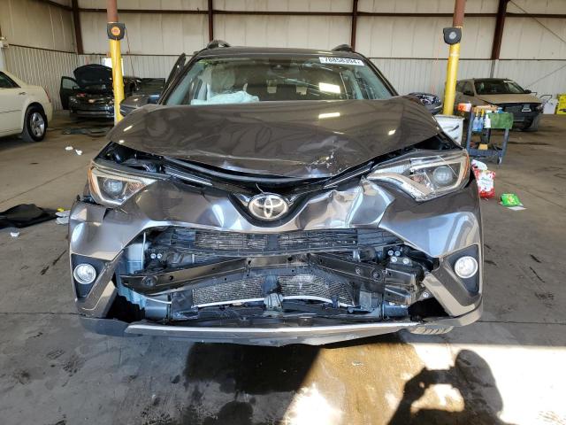 2018 TOYOTA RAV4 ADVEN JTMRFREV5JD241464