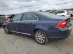 VOLVO S80 3.2 снимка