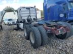 Lot #3023238163 2001 MACK 600 CH600