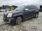 2016 GMC TERRAIN SL - 2GKFLPE38G6138419
