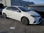 Lot #3025080217 2014 TOYOTA COROLLA L