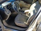 Lot #3024055645 2013 BUICK LACROSSE