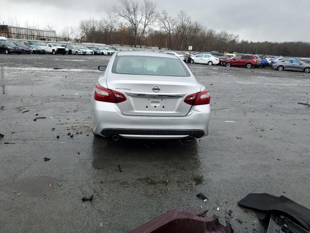 VIN 1N4AL3AP1JC292224 2018 NISSAN ALTIMA no.6