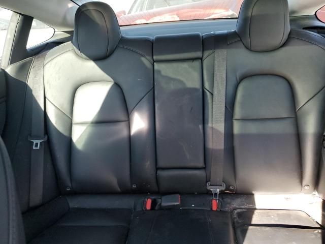 2019 TESLA MODEL 3 - 5YJ3E1EAXKF306729