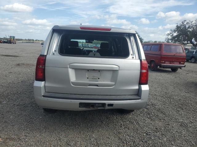 2015 CHEVROLET TAHOE SPEC 1GNSK3EC3FR305401