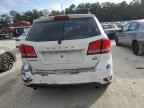 DODGE JOURNEY SX photo