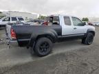 TOYOTA TACOMA PRE photo