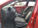 Lot #2957661995 2021 HYUNDAI KONA SE