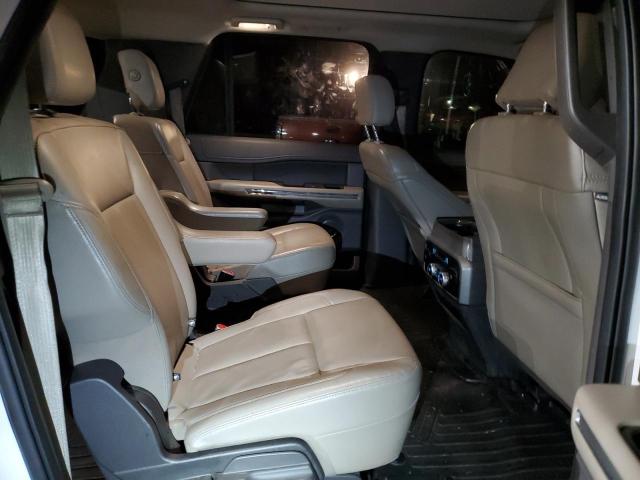 2020 FORD EXPEDITION - 1FMJK1HT1LEA13149