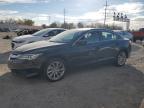 2018 ACURA ILX BASE W - 19UDE2F3XJA010256