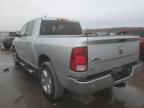 Lot #3024991196 2017 RAM 1500 SLT