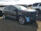 Lot #3028753735 2015 FORD EDGE SEL