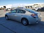 NISSAN ALTIMA HYB photo