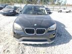 Lot #3003814492 2015 BMW X1 XDRIVE2