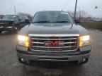 Lot #3051326669 2011 GMC SIERRA C15