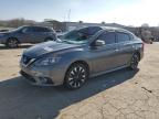 2019 NISSAN SENTRA S - 3N1AB7AP9KY403764