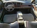 BUICK LESABRE CU photo