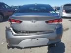 Lot #3025087185 2018 HYUNDAI SONATA SPO