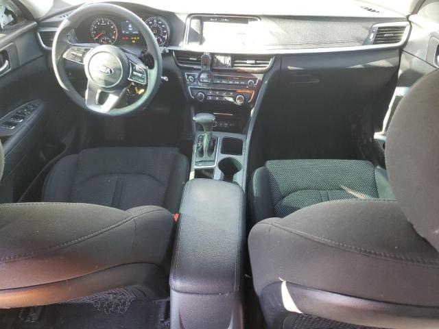 2020 KIA OPTIMA LX - 5XXGT4L39LG441339