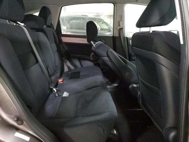 5J6RE4H44BL121004 2011 HONDA CRV