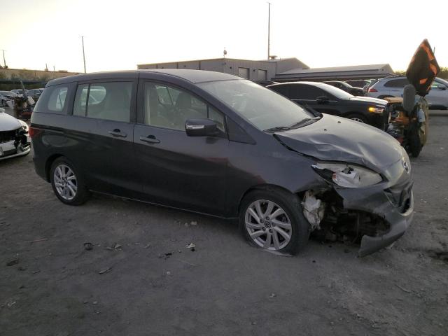 VIN JM1CW2BLXF0190364 2015 MAZDA 5 no.4