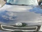 Lot #3025109228 2016 KIA SOUL