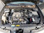 Lot #2960156089 1999 OLDSMOBILE ALERO GL