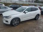 VOLVO XC60 T6 MO photo