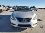 NISSAN SENTRA S photo