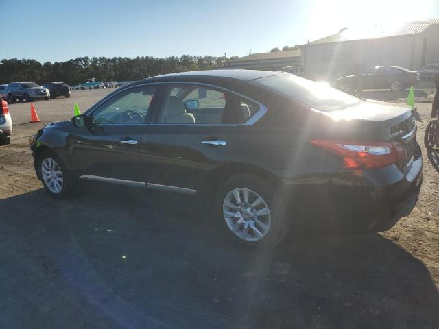 2016 NISSAN ALTIMA 2.5 - 1N4AL3AP6GN389142
