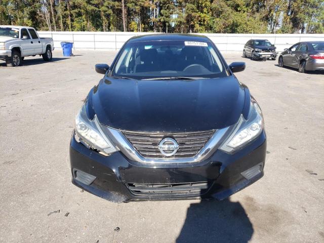 2017 NISSAN ALTIMA 2.5 - 1N4AL3AP0HN334400