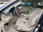 Lot #3006706523 2011 MERCEDES-BENZ E 350 4MAT