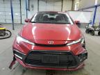 Lot #2999323438 2020 TOYOTA COROLLA SE