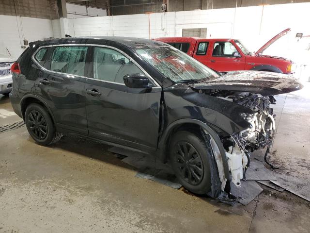 2019 NISSAN ROGUE S - 5N1AT2MV1KC829931