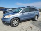 HONDA CR-V EXL photo