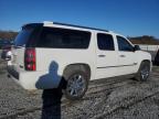 Lot #3027156298 2012 GMC YUKON XL D