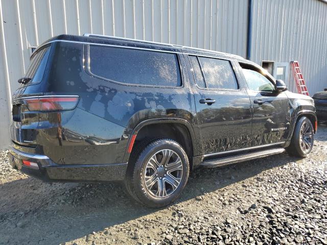 2024 JEEP WAGONEER L 1C4SJSBP7RS175598