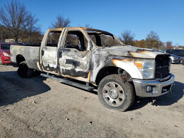 Vin: 1ft8w3bt1feb09878, lot: 80186274, ford f350 super duty 20154