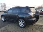 TOYOTA RAV4 LIMIT photo