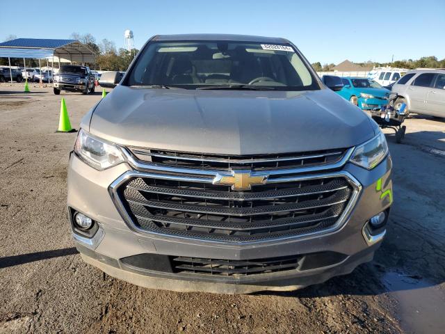 2019 CHEVROLET TRAVERSE L - 1GNERGKW1KJ127740
