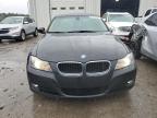 Lot #3004430798 2011 BMW 328 I