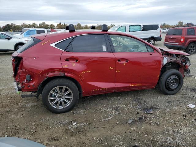 2020 LEXUS NX 300 JTJDARDZ2L5016524