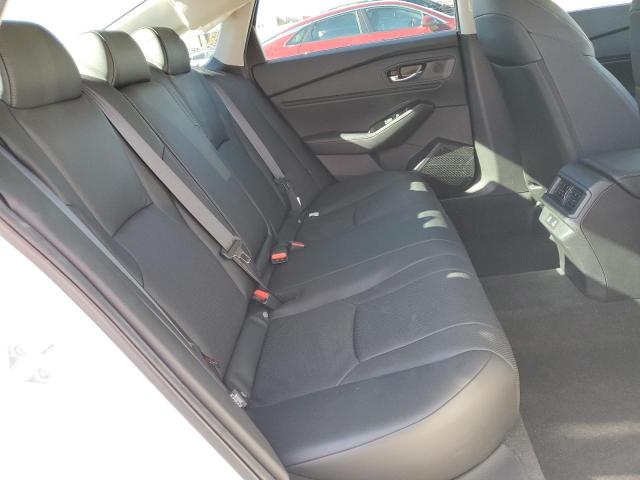 2024 HONDA ACCORD TOU - 1HGCY2F83RA004308