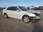 Lot #3024516475 2009 FORD FUSION SE