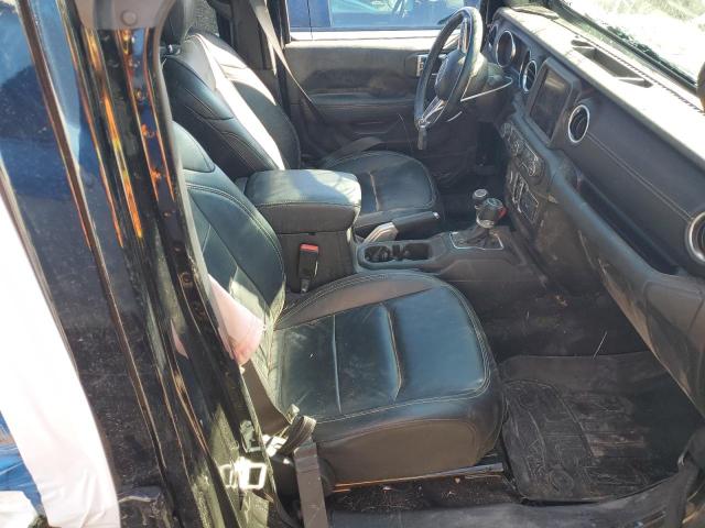 2021 JEEP WRANG SPRT 1C4HJXEG2MW734057