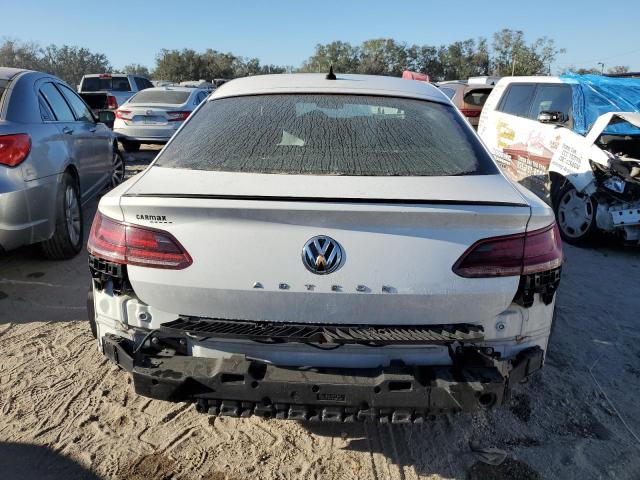2019 VOLKSWAGEN ARTEON SE WVWFR7AN2KE024633