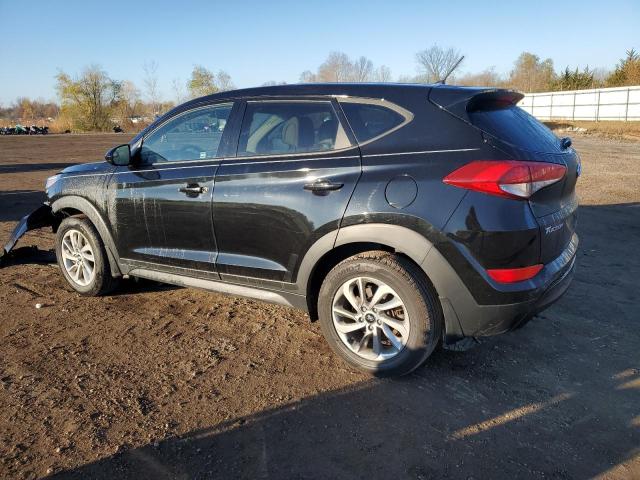 Vin: km8j2ca49ju788168, lot: 80046944, hyundai tucson se 20182